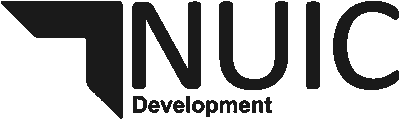 NUIC Development