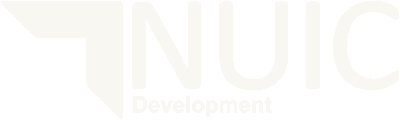 NUIC Development