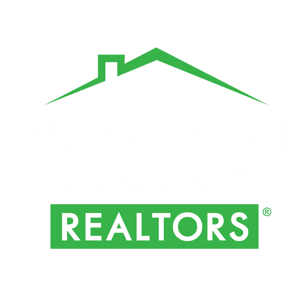Provident Legacy Realtors